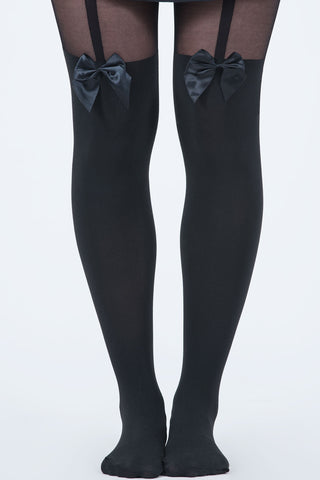 Valley of the Dolls Tights