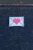 Love Letter Patch