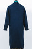 Back View Alternagurl Sweater Navy